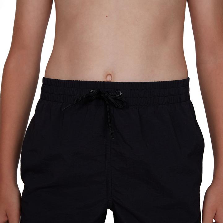 Actual product image Speedo UTRD1175 P (S)