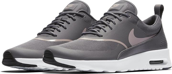 Image du produit Nike Air Max Thea (38.5)