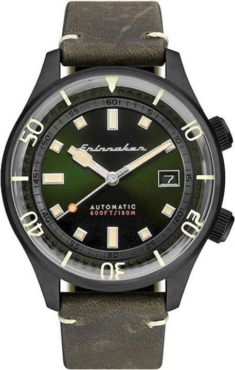 Immagine prodotto Spinnaker SP-5062-04 (Orologio sub, 42 mm)