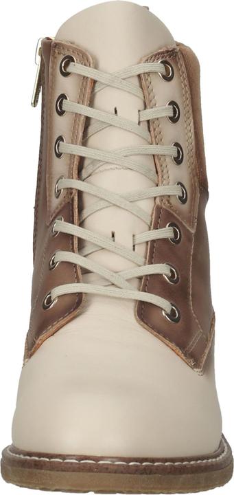 Actual product image Pikolinos Aldaya (37)