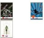 Produktbild Herlitz Schulblock X-Book, DIN A4, Lineatur 28 (A4, Kariert, Harter Einband)