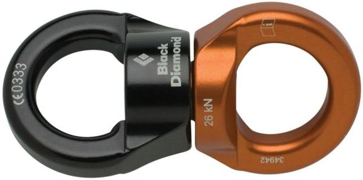 Immagine prodotto Black Diamond Rotore