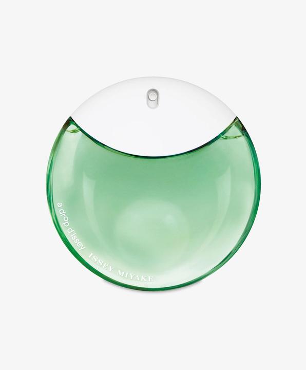 Produktbild Issey Miyake A Drop d'Issey (Eau de Parfum, 30 ml)