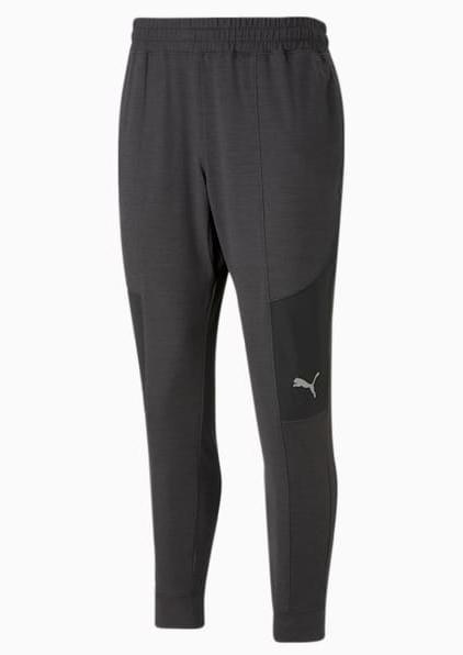 Actual product image Puma Train Cloudspun Jogger (M)