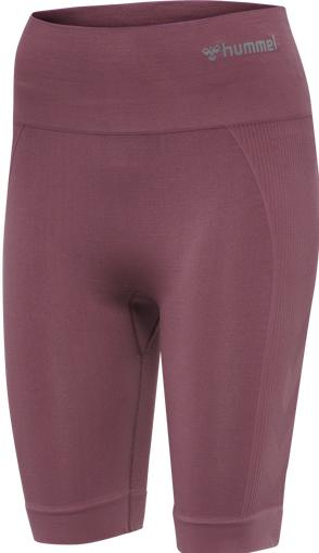 Immagine prodotto hummel hmlTIF Pantaloncini senza cuciture (XS)