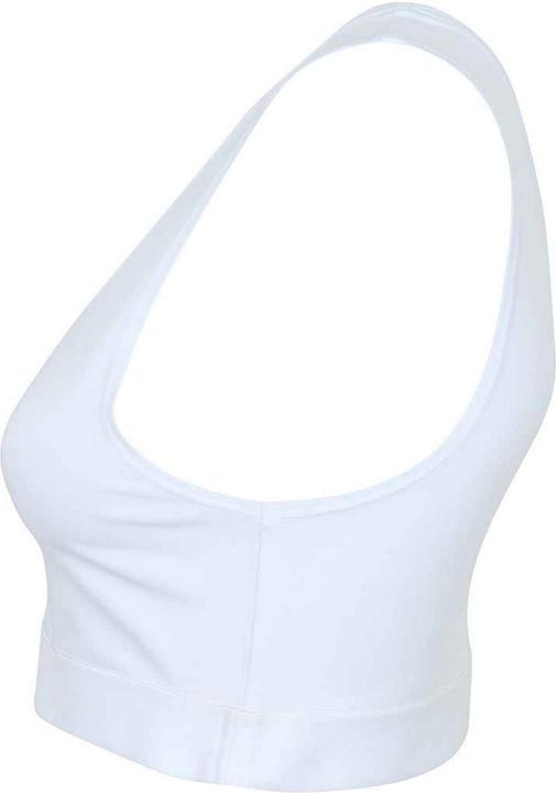 Immagine prodotto Super Flying Model Fashion Maglietta Corta Donna (XS)