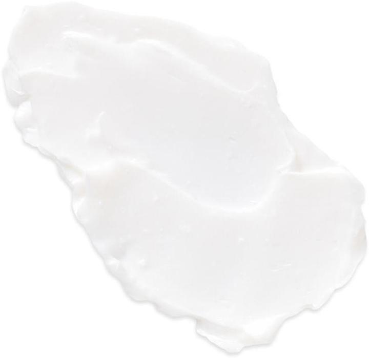 Produktbild L'Occitane Karité Shea Butter Intensive Hand Balm (150 ml)