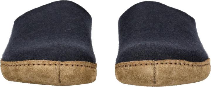 Produktbild Haflinger Emil's Toffel (45)