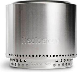 Produktbild Solo Stove Bonfire (49.50 cm)