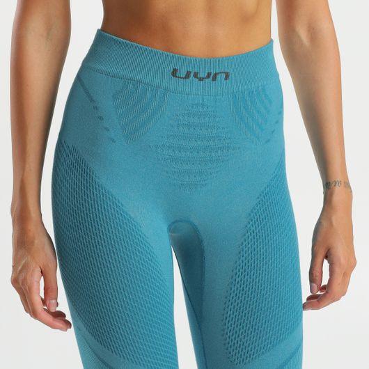 Produktbild UYN Thermohose Evolutyon Biotech (L, XL)