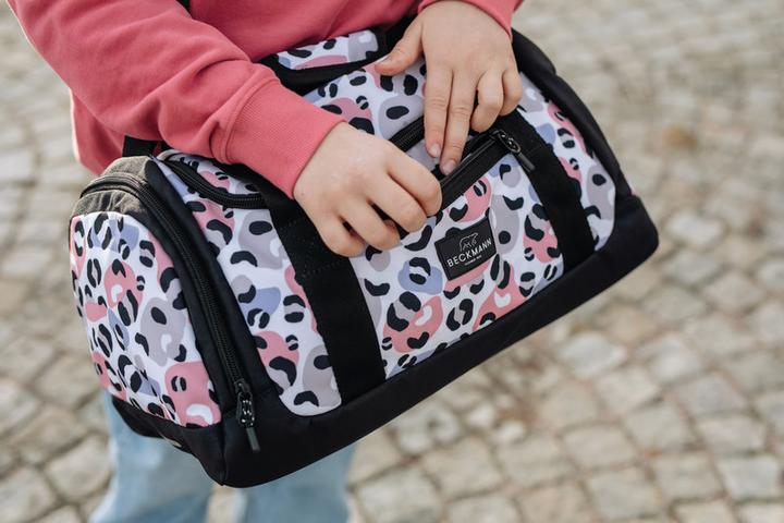 Immagine prodotto Beckmann Borsa sportiva (26 l)
