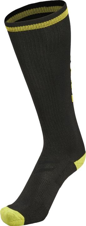 Produktbild hummel Elite Indoor Sock High (43 - 45)