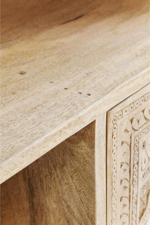 Produktbild Kare Design Puro (90 x 35 x 191 cm)