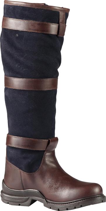 Actual product image Horka Highlander (43)
