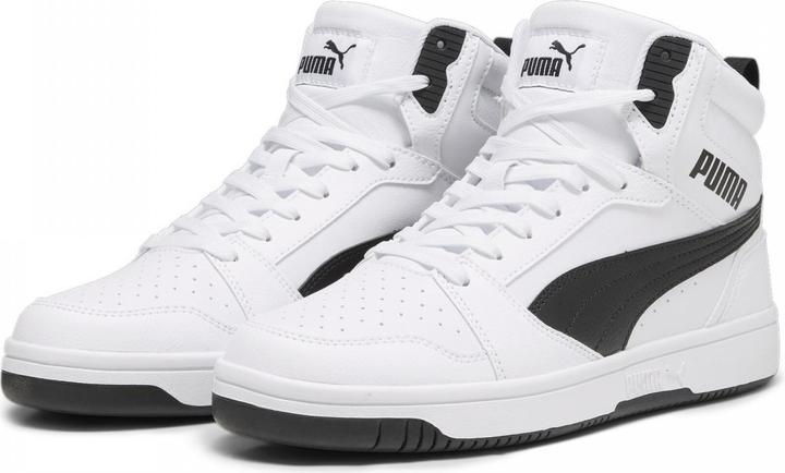 Produktbild Puma Rebound v6 (40)