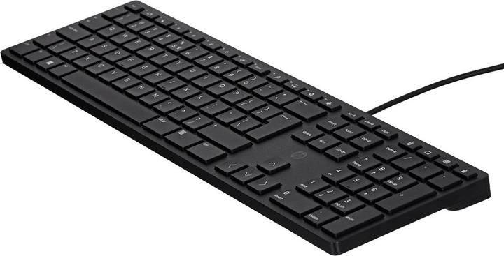 Image du produit HP Z4 G5 (Intel Xeon W-2245, 32 Go, 512 Go)