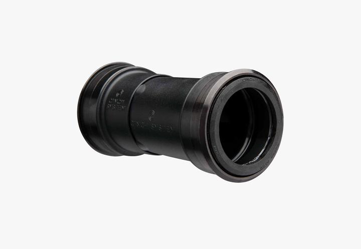 Produktbild Race Face Cinch Innenlager BB124 External Seal AM19