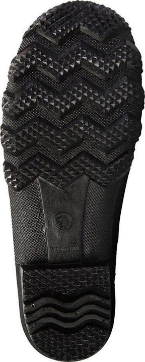 Image du produit Mountain Warehouse Bottes de pluie unies (36)
