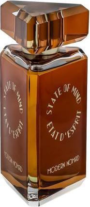 Actual product image State Of Mind Tiffany & Co Edp 50 ml Vapo (Eau de parfum, 100 ml)