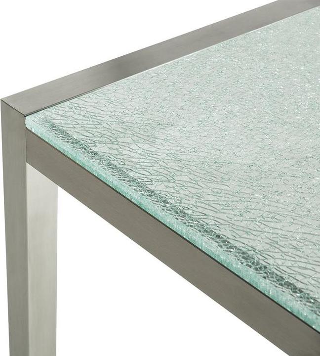 Produktbild Beliani Grosseto (180 cm)