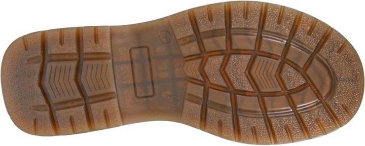 Image du produit Cipriata - Bottines JESSICA - Femme (36)