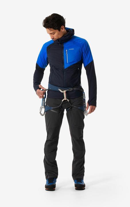 Produktbild Simond Sprint (L)