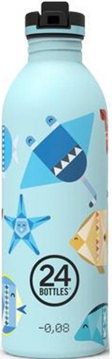 Immagine prodotto 24 Bottles Urban (0.50 l)