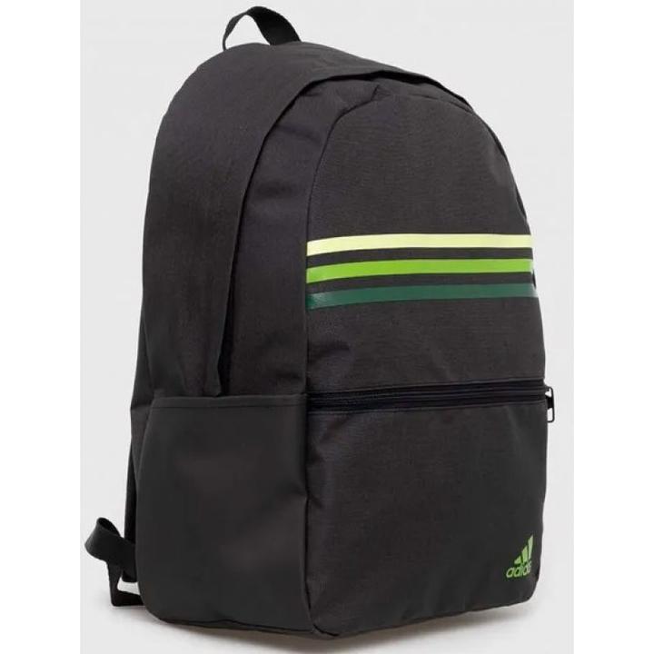 Immagine prodotto adidas Klassischer 3-Streifen-Rucksack PC