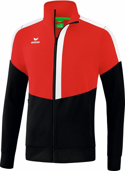 Image du produit Erima Squad Worker Jacke (128)