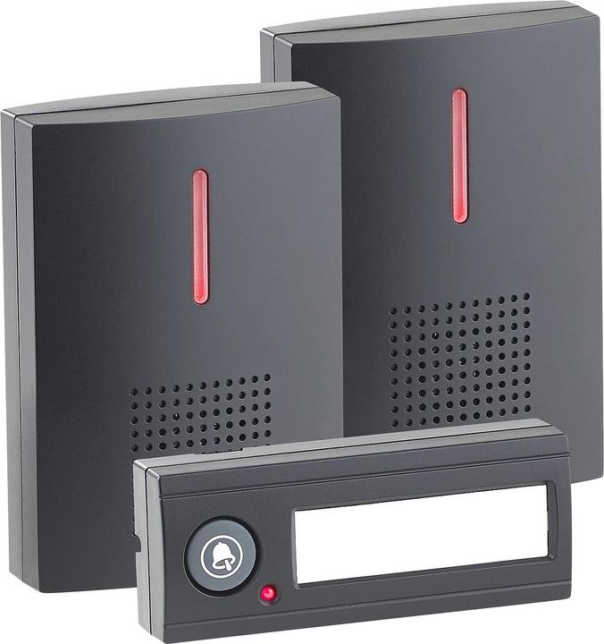 CasaControl NX-5829-919 (Funk)