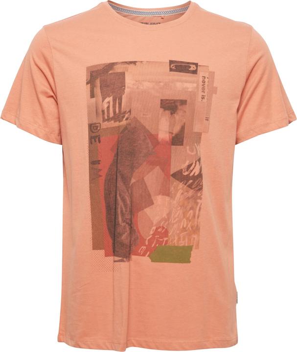 Image du produit Blend BHTee - 20714547 (S)
