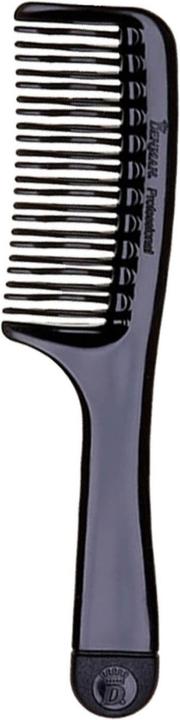 Actual product image Denman - Detangling Comb D24