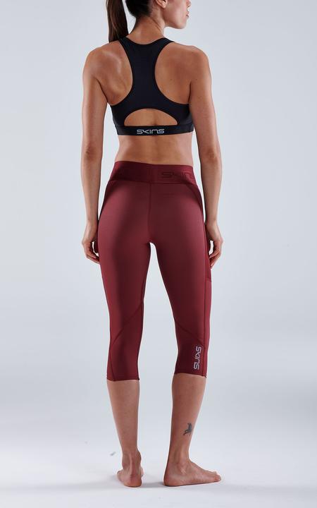 Produktbild Skins S3 Thermal 3/4 Tight (XS)