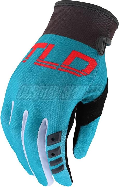 Troy Lee Designs Gp