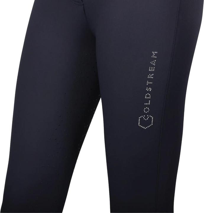 Produktbild Coldstream Eckford Reithose