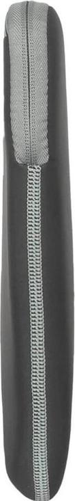 Immagine prodotto Targus Pulse 15-16" Sleve (16")