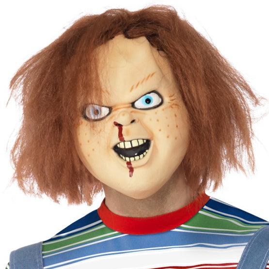 Produktbild Smiffys Chucky Die Mörderpuppe: Chucky