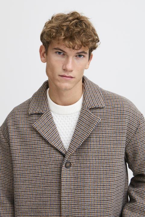 Immagine prodotto Casual Friday Claes (XL)