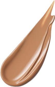 Productafbeelding Estée Lauder Futurist (4N Medium Diep)