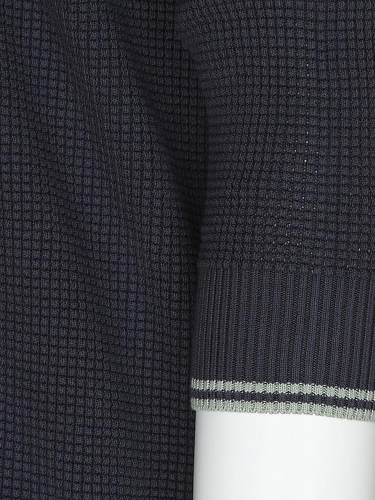 Immagine prodotto Fred Perry Stitch (XL)
