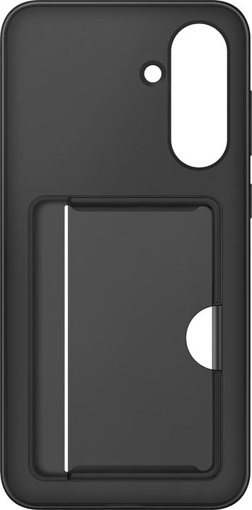 Image du produit Samsung Card Slot Case (Samsung Galaxy A56)