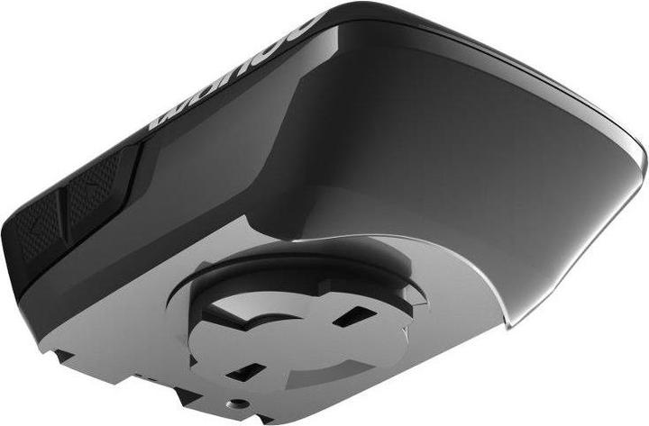 Produktbild Wahoo Elemnt Bolt Bundle (Weltweite Basiskarte)