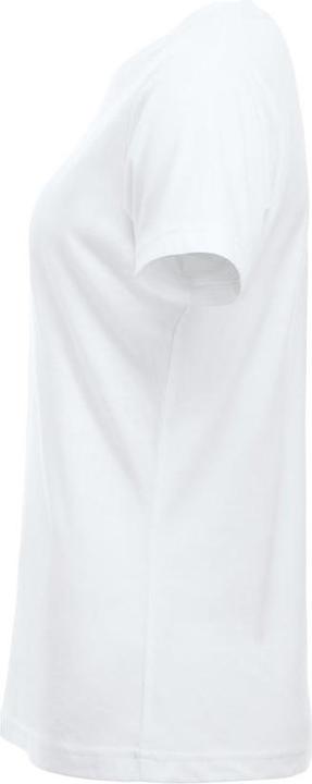 Actual product image Clique New Classic Tshirt (L)