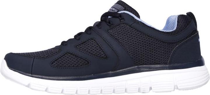 Immagine prodotto Skechers Burns - Agoura (42)