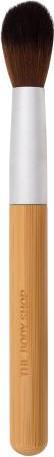 Image du produit Body Shop - Brosse à enluminer pointue (Highlighter)