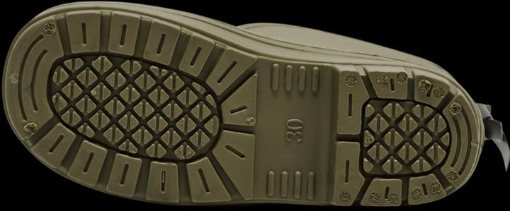 Image du produit hummel hmlTHERMO BOOT JR (34)