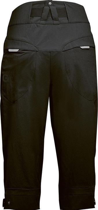 Produktbild Gonso Ruth 3/4 Radhose (34)