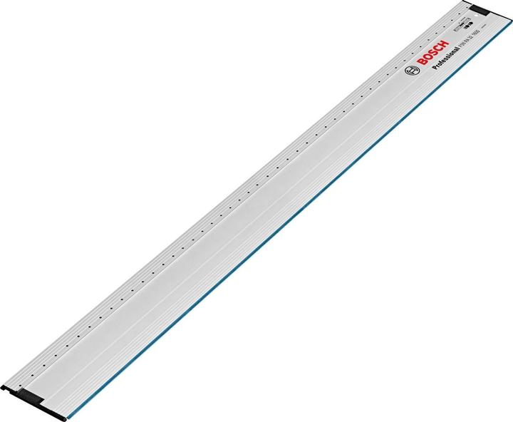 Bosch Professional FSN RA 32 1600 (160 cm)