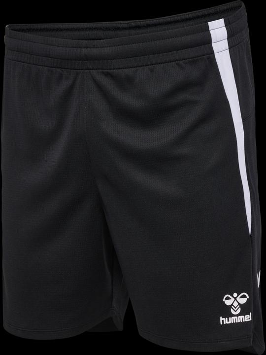 Produktbild hummel hmlLEAD 2.0 SHORTS (XXL)