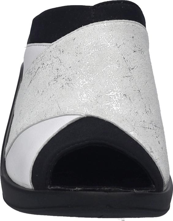 Actual product image Josef Seibel 40668-575 (38)